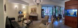 Sutton Place (D10), Condominium #484652721
